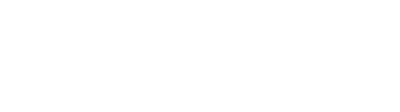 MyFutureClub Logo