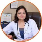 Dr. Sumita Sofat