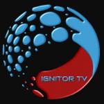 IGNITORTV. COM