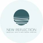 New Reflection Spa & Wellness