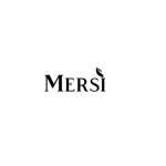 Mersi Cosmetics