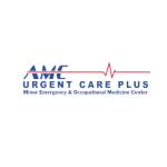 AMC Urgent Care