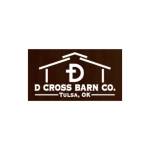 D Cross Barn Co