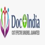 docplus india