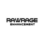 Rawrage Enhancement