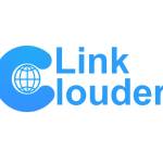 LInkclouder hosting