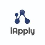 iApply ai