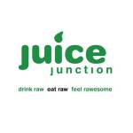 Juice Junction