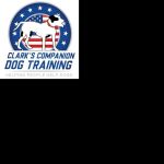 Clarks Companion Dog Training LLC