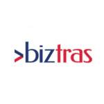 Biztras