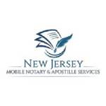 New Jersey Mobile Notary & Apostille Services