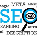 Apex seo