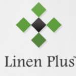 Linen Plus