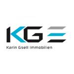 KG Immobilien GmbH