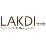 Lakdi Furniture and Design Co