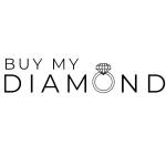 Sell Your Diamond