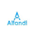 Alfandi Stores