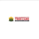 Shellharbour City Tree Care