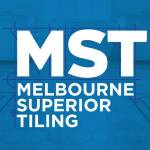 Melbourne Superior Tiling