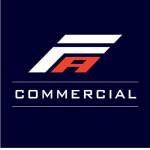 F.A. Commercial