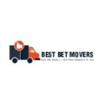 Best Bet Movers