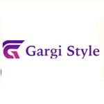 Gargi Style profile picture