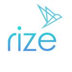 Rize Jewellery