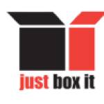 Just Boxit