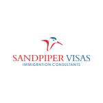 Sandpiper Visas and Immigration Consultants