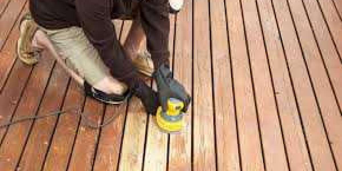 How to Calculate Composite Deck Costs for Your Next Project