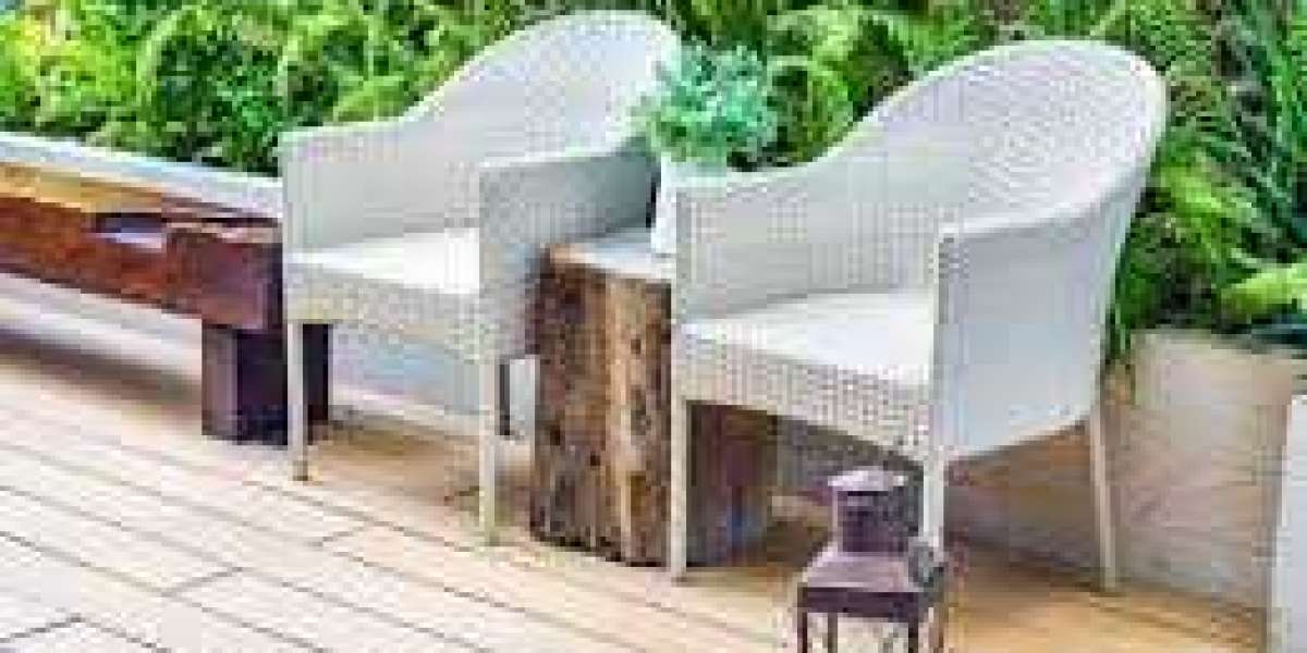 Comparing Suwanee Deck Builders: Finding the Best Fit for Your Outdoor Project